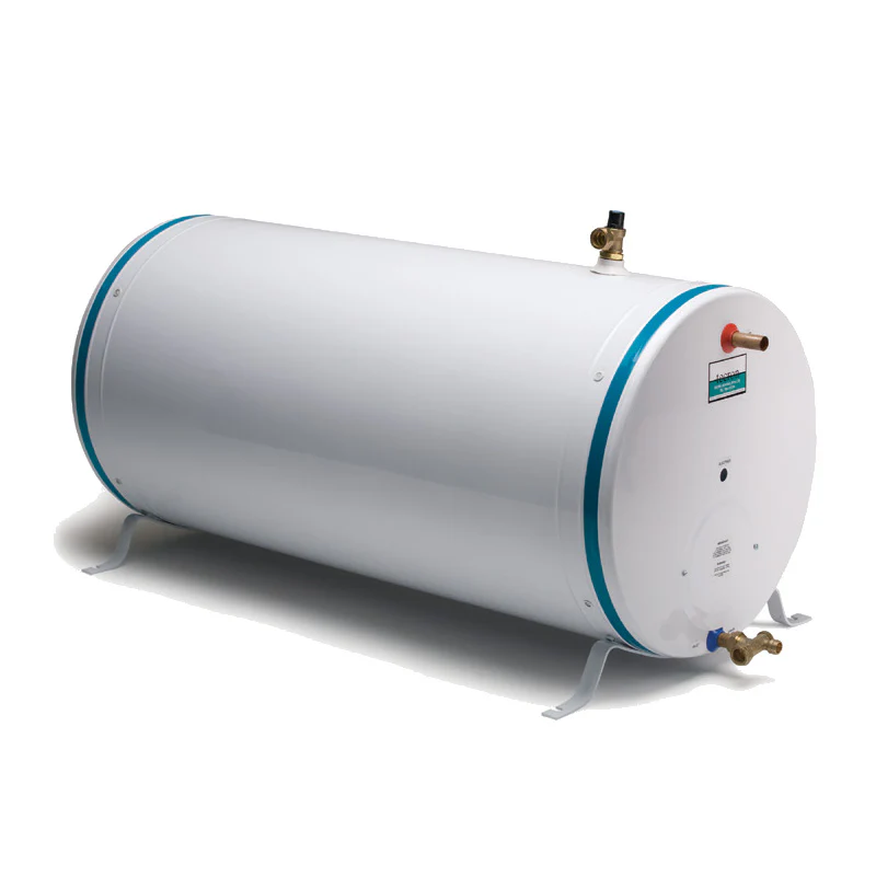 Geyser Replacement (Standard 150L)